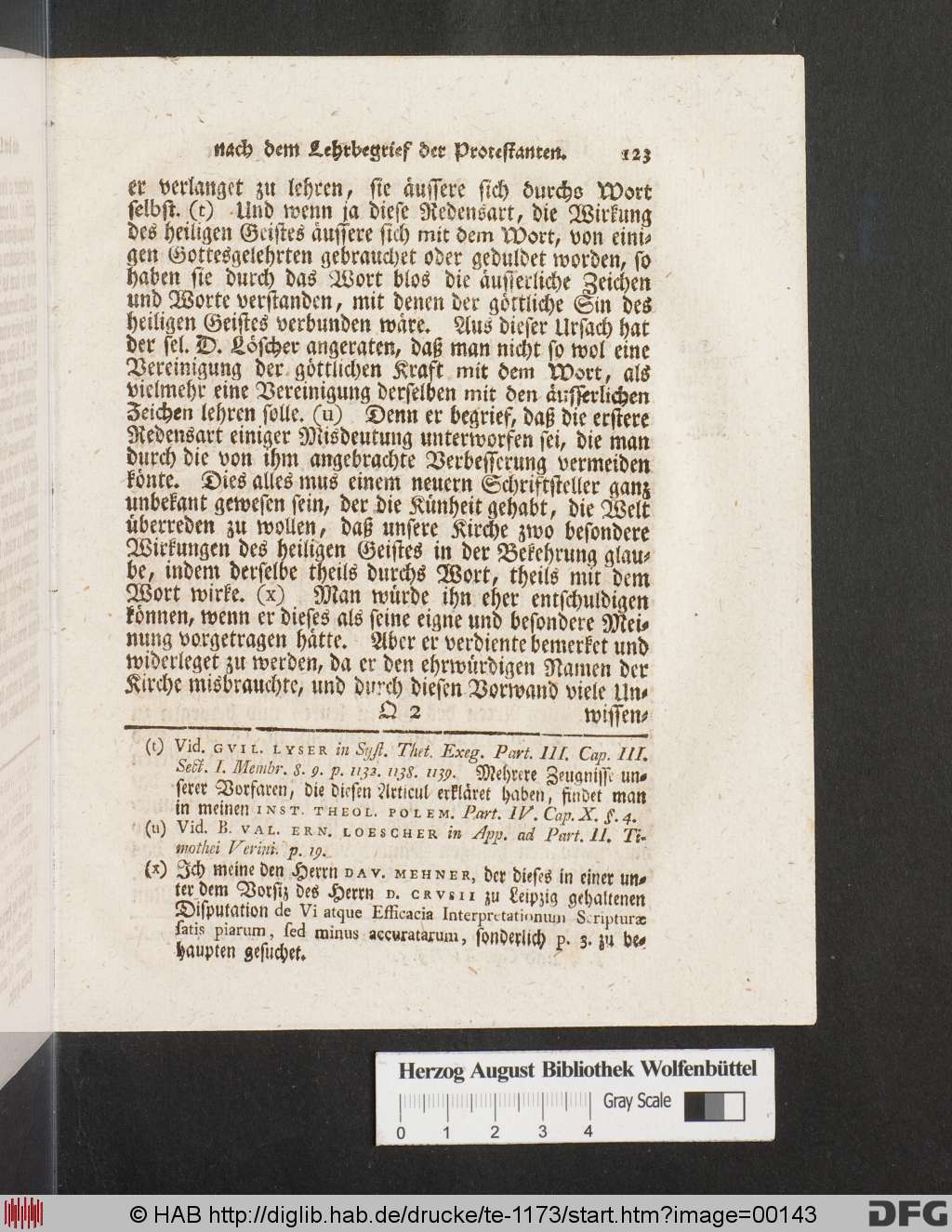 http://diglib.hab.de/drucke/te-1173/00143.jpg