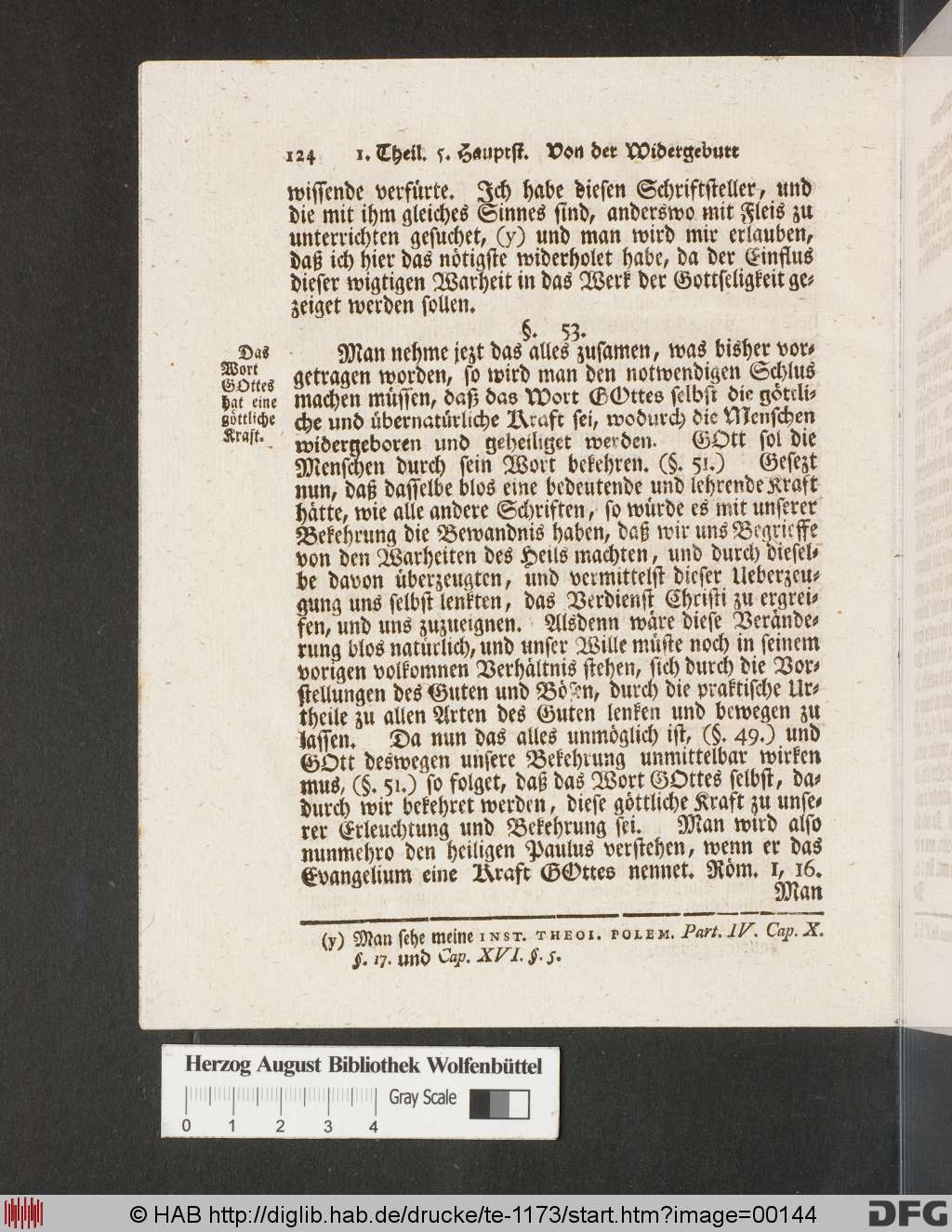 http://diglib.hab.de/drucke/te-1173/00144.jpg