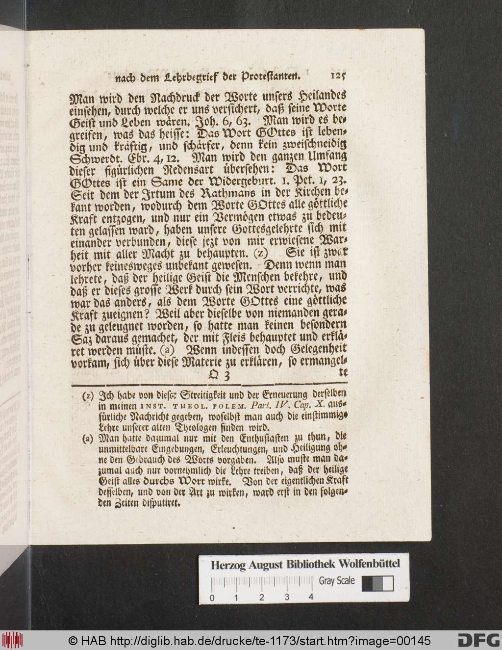 http://diglib.hab.de/drucke/te-1173/00145.jpg