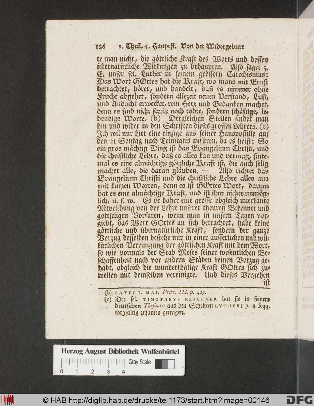http://diglib.hab.de/drucke/te-1173/00146.jpg
