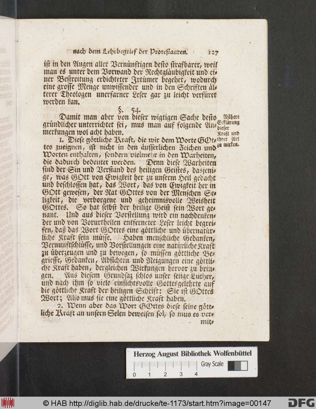 http://diglib.hab.de/drucke/te-1173/00147.jpg
