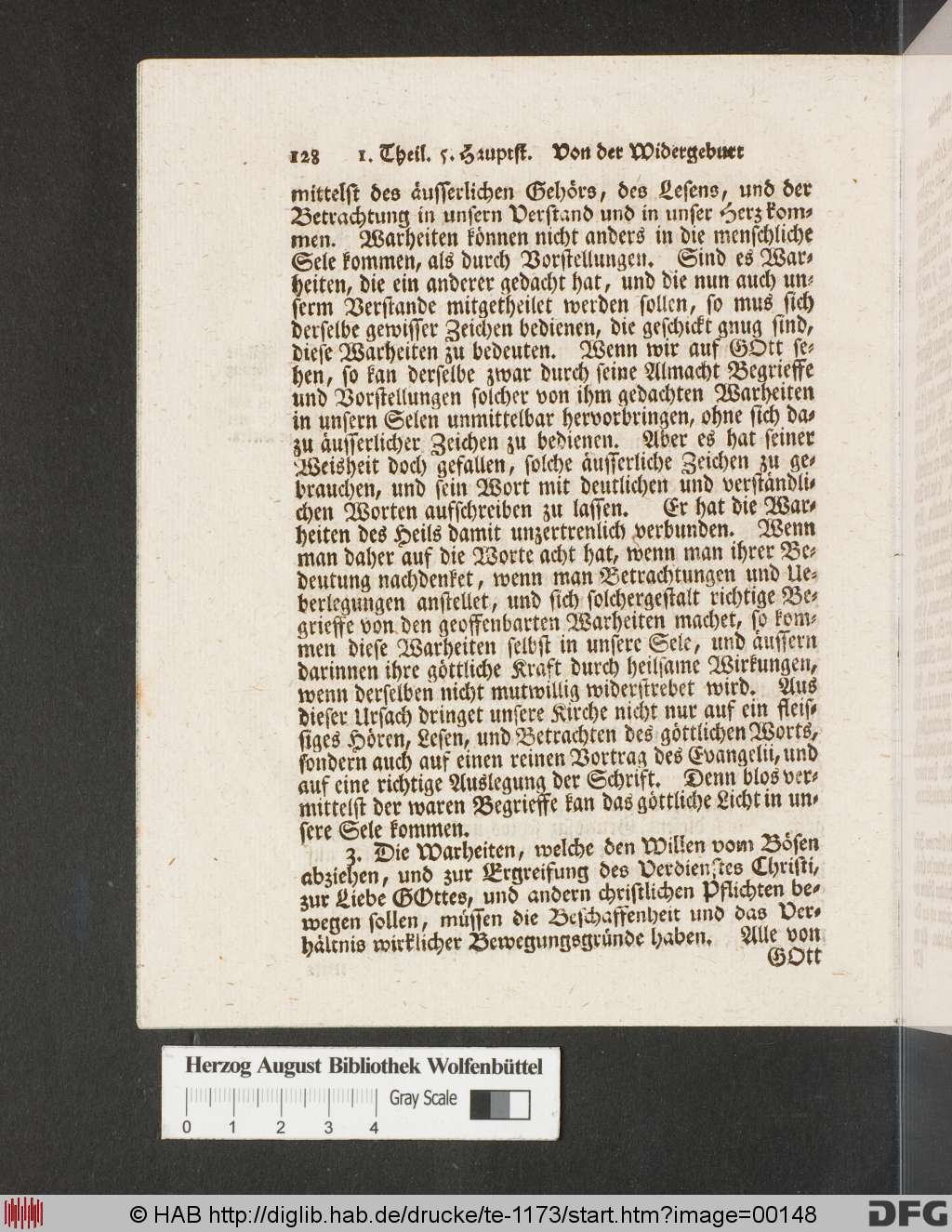 http://diglib.hab.de/drucke/te-1173/00148.jpg