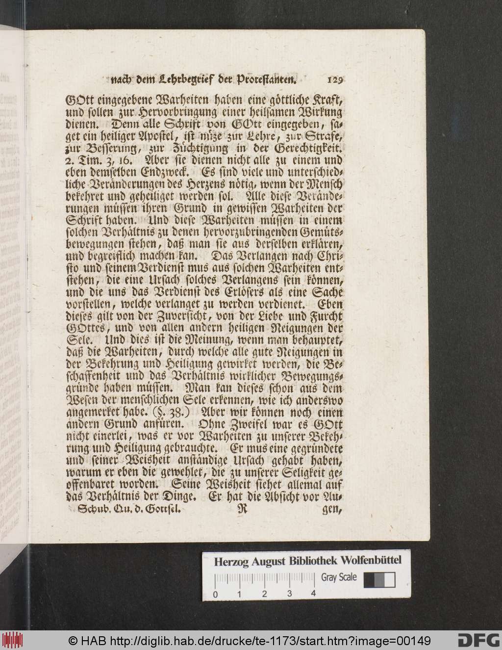 http://diglib.hab.de/drucke/te-1173/00149.jpg