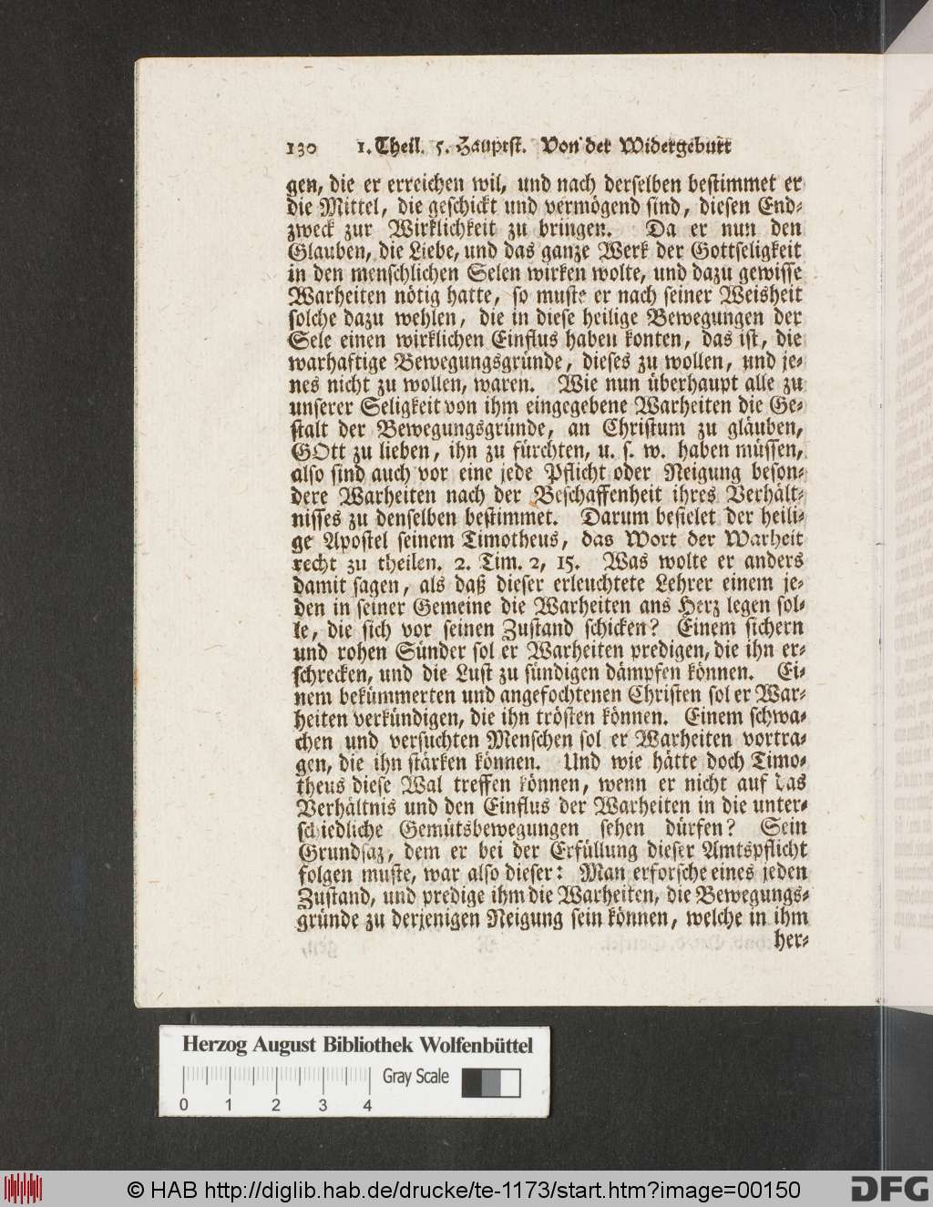 http://diglib.hab.de/drucke/te-1173/00150.jpg