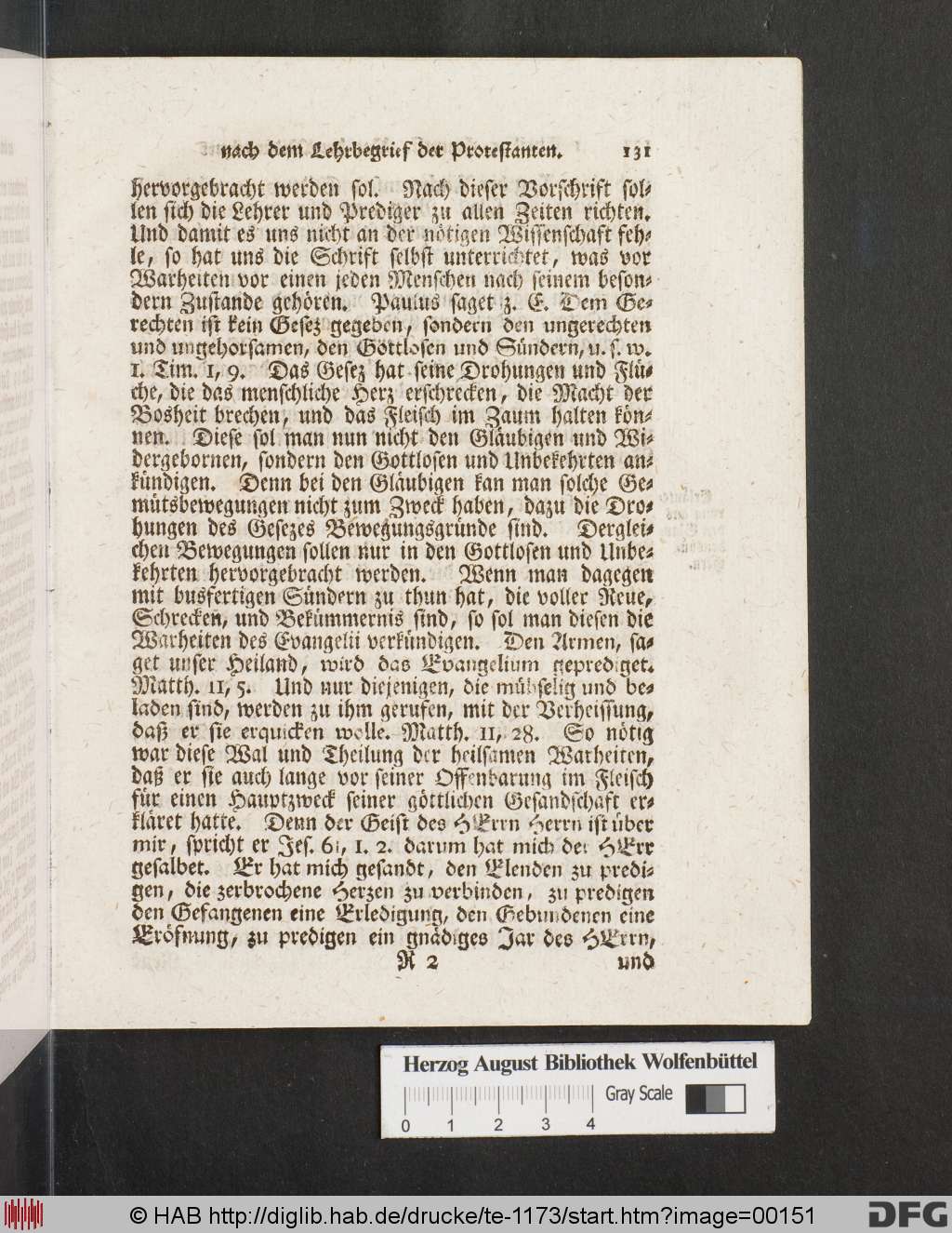 http://diglib.hab.de/drucke/te-1173/00151.jpg