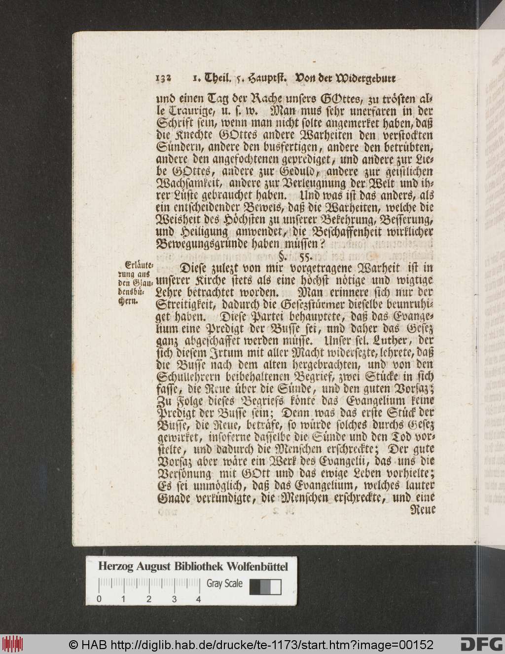 http://diglib.hab.de/drucke/te-1173/00152.jpg