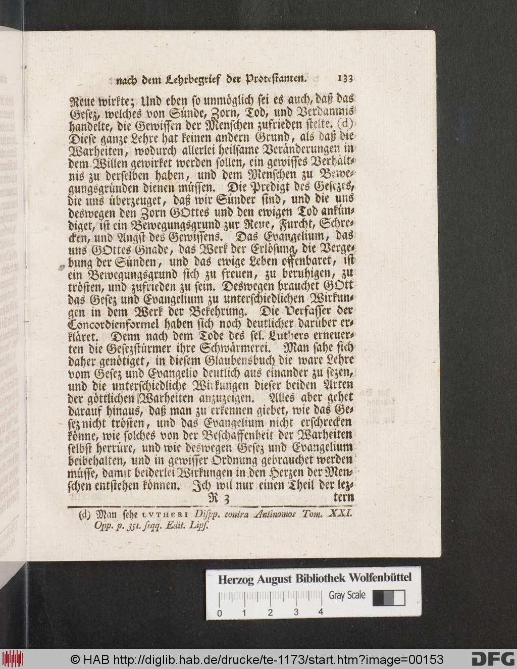 http://diglib.hab.de/drucke/te-1173/00153.jpg