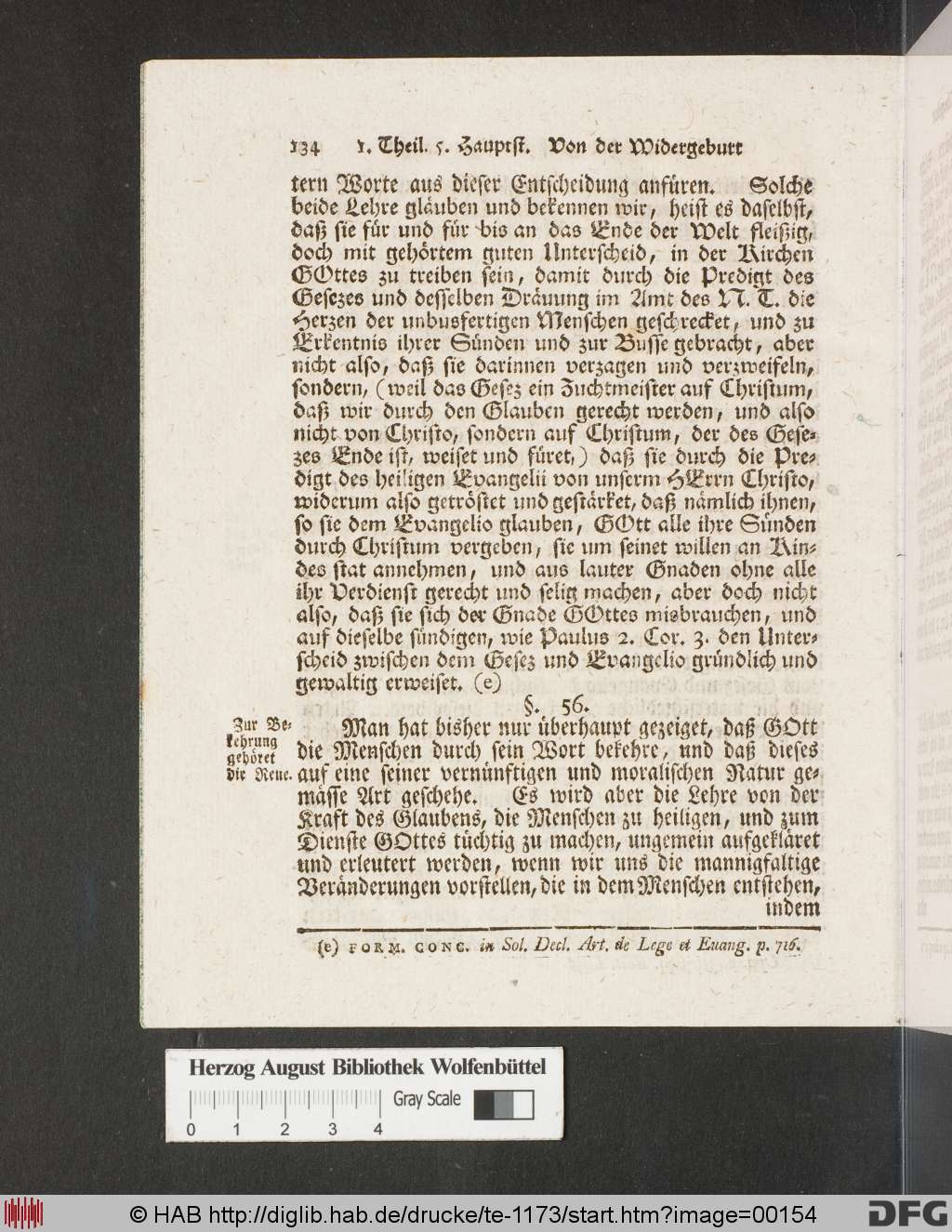 http://diglib.hab.de/drucke/te-1173/00154.jpg