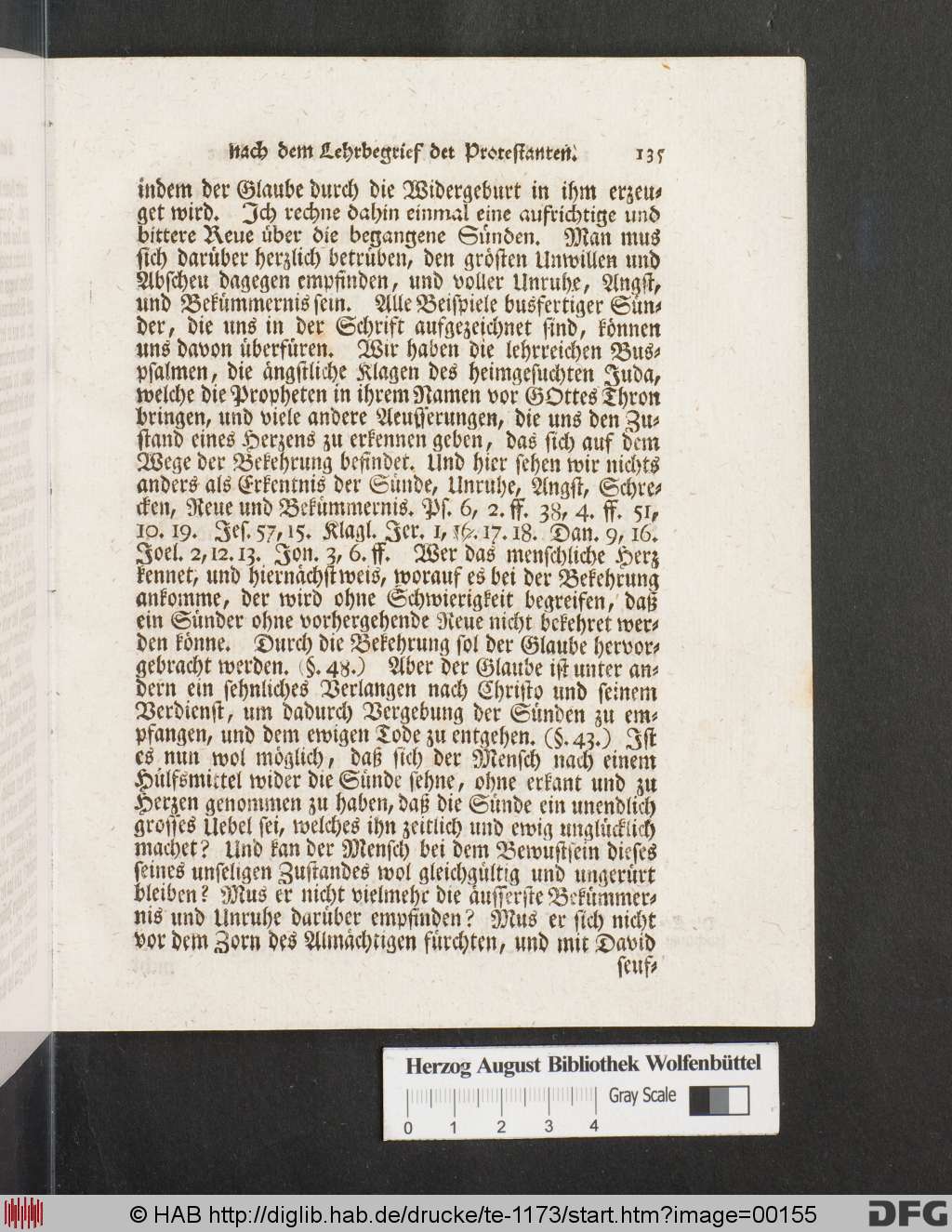 http://diglib.hab.de/drucke/te-1173/00155.jpg