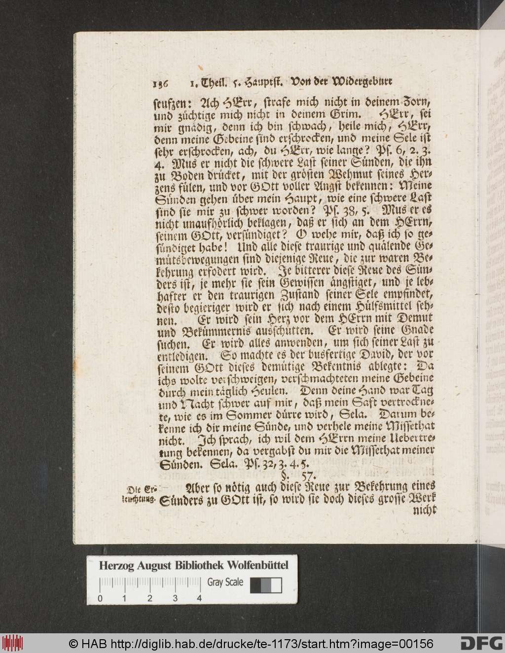 http://diglib.hab.de/drucke/te-1173/00156.jpg