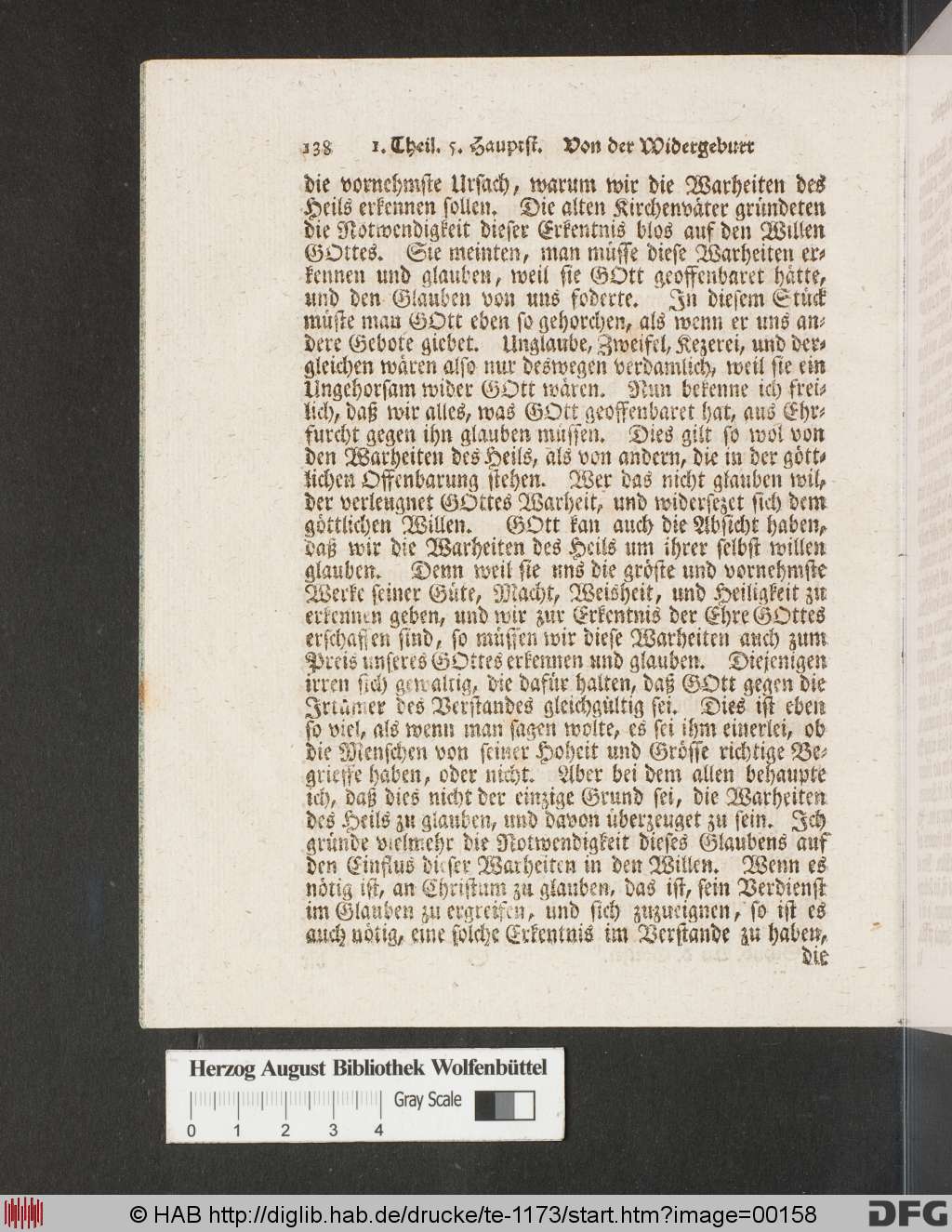 http://diglib.hab.de/drucke/te-1173/00158.jpg