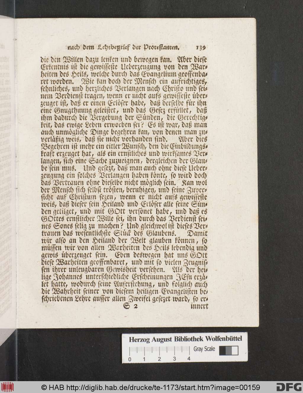http://diglib.hab.de/drucke/te-1173/00159.jpg