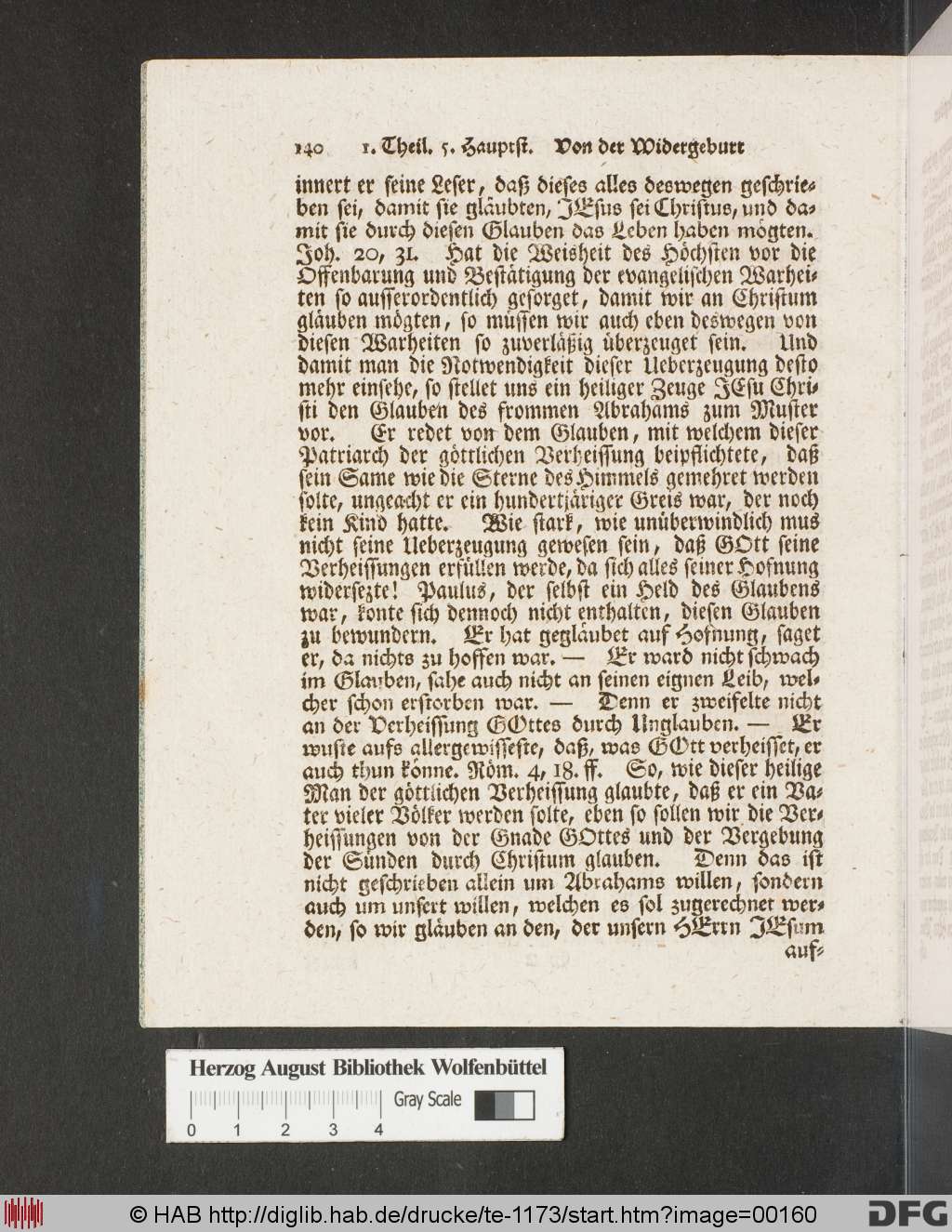 http://diglib.hab.de/drucke/te-1173/00160.jpg