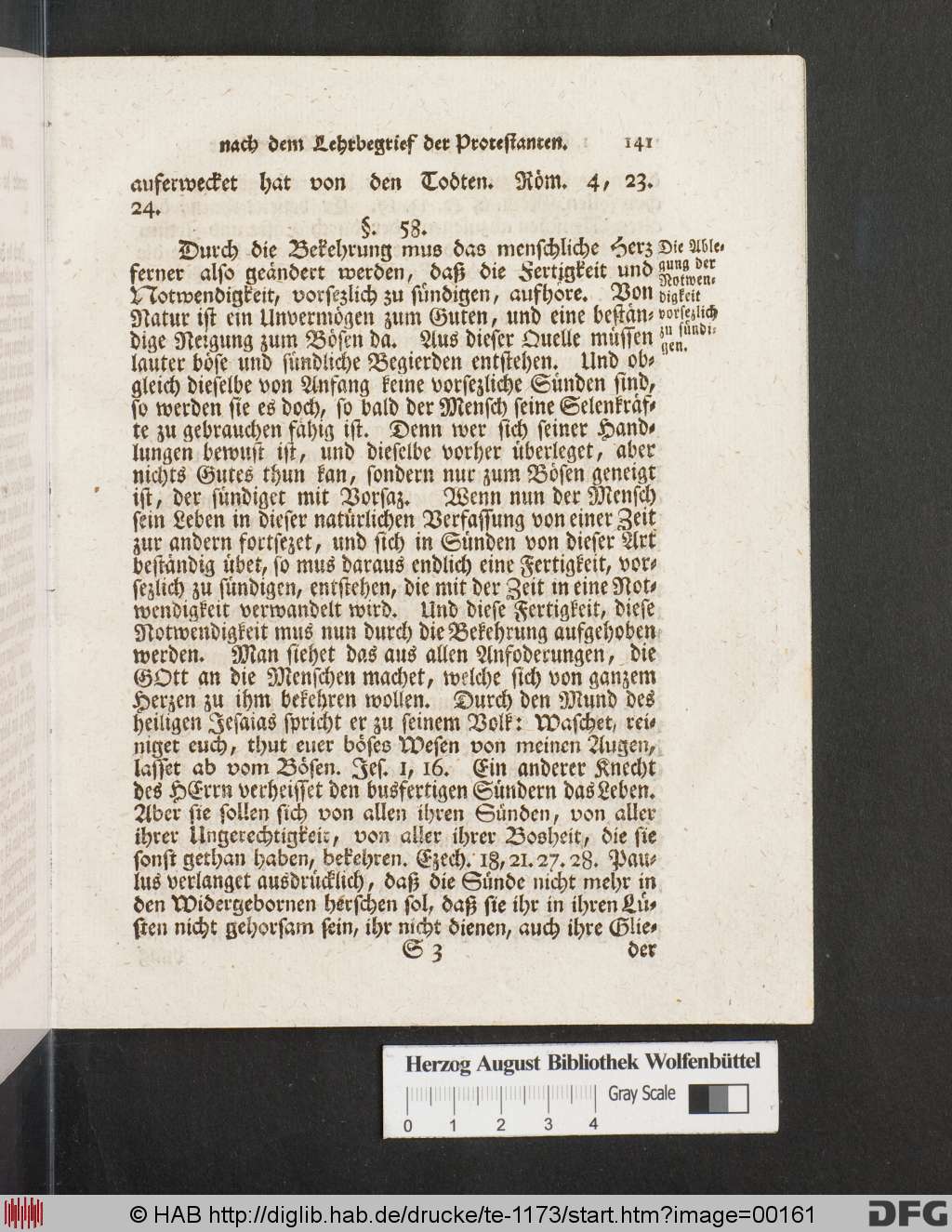 http://diglib.hab.de/drucke/te-1173/00161.jpg