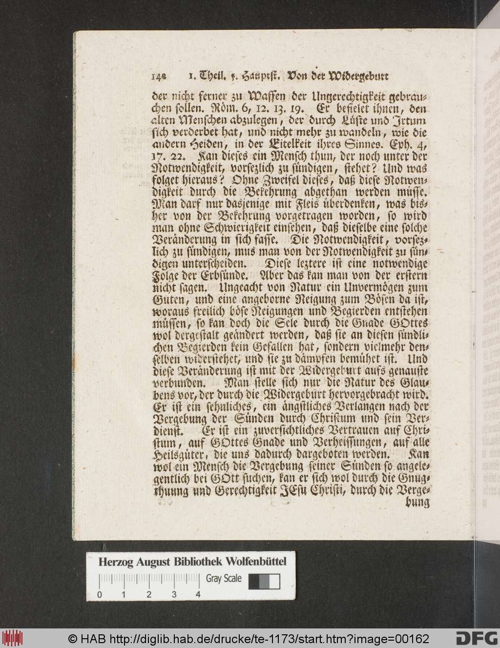 http://diglib.hab.de/drucke/te-1173/00162.jpg