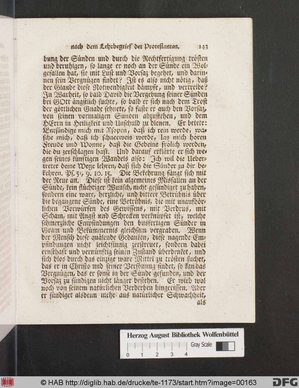 http://diglib.hab.de/drucke/te-1173/00163.jpg