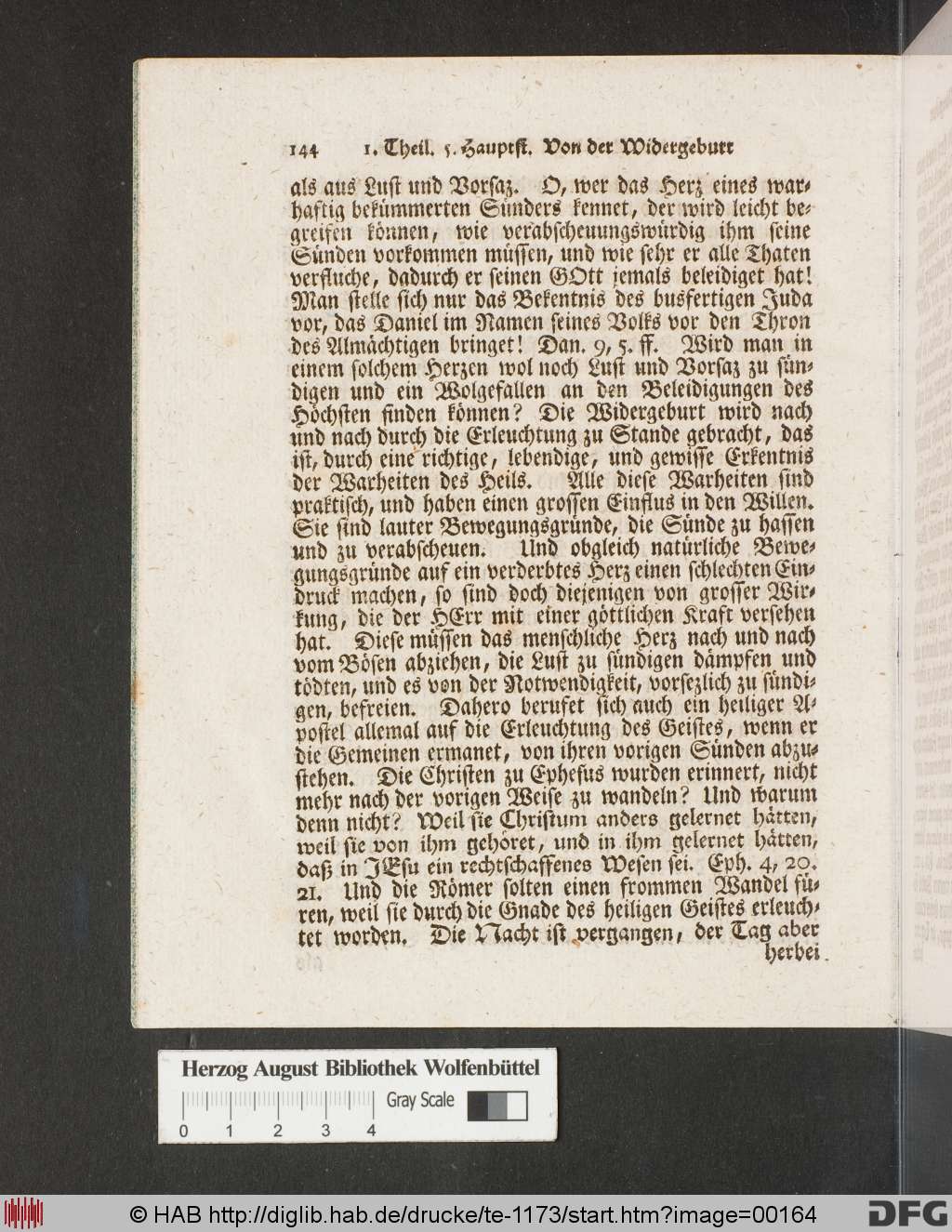 http://diglib.hab.de/drucke/te-1173/00164.jpg