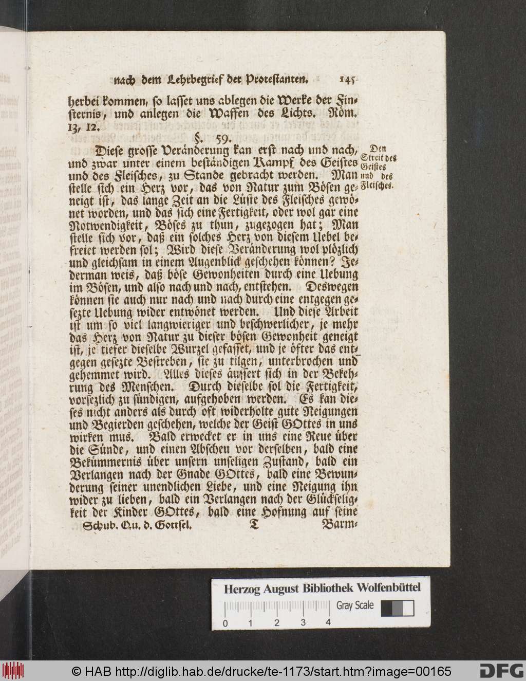 http://diglib.hab.de/drucke/te-1173/00165.jpg
