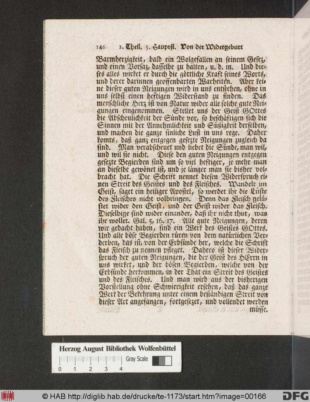 http://diglib.hab.de/drucke/te-1173/00166.jpg