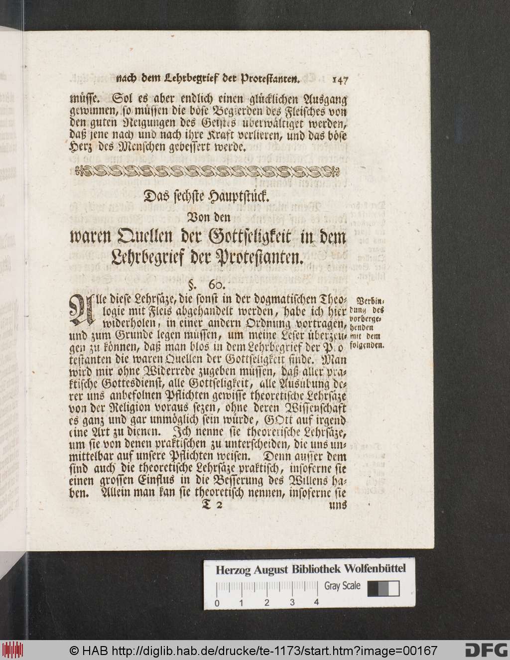 http://diglib.hab.de/drucke/te-1173/00167.jpg