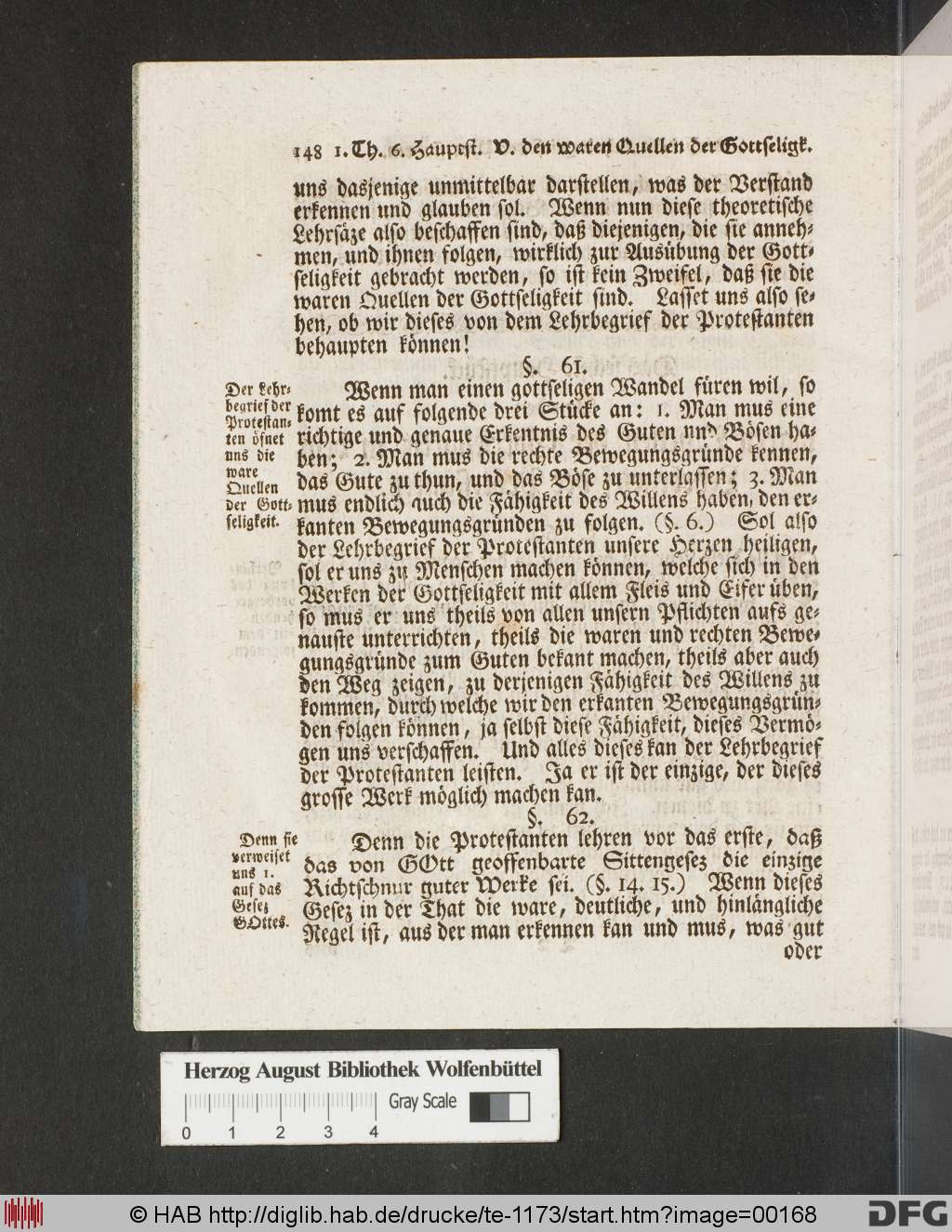 http://diglib.hab.de/drucke/te-1173/00168.jpg