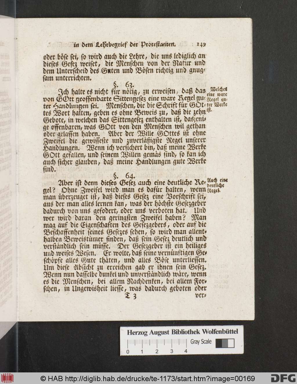 http://diglib.hab.de/drucke/te-1173/00169.jpg
