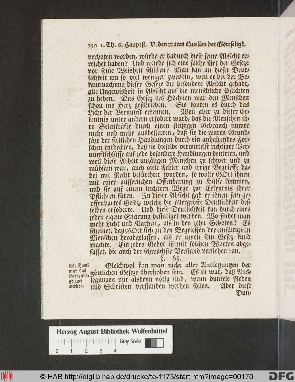 http://diglib.hab.de/drucke/te-1173/00170.jpg