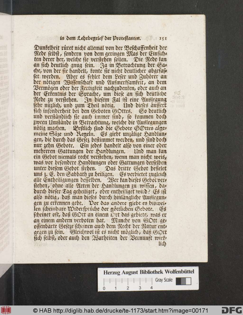 http://diglib.hab.de/drucke/te-1173/00171.jpg