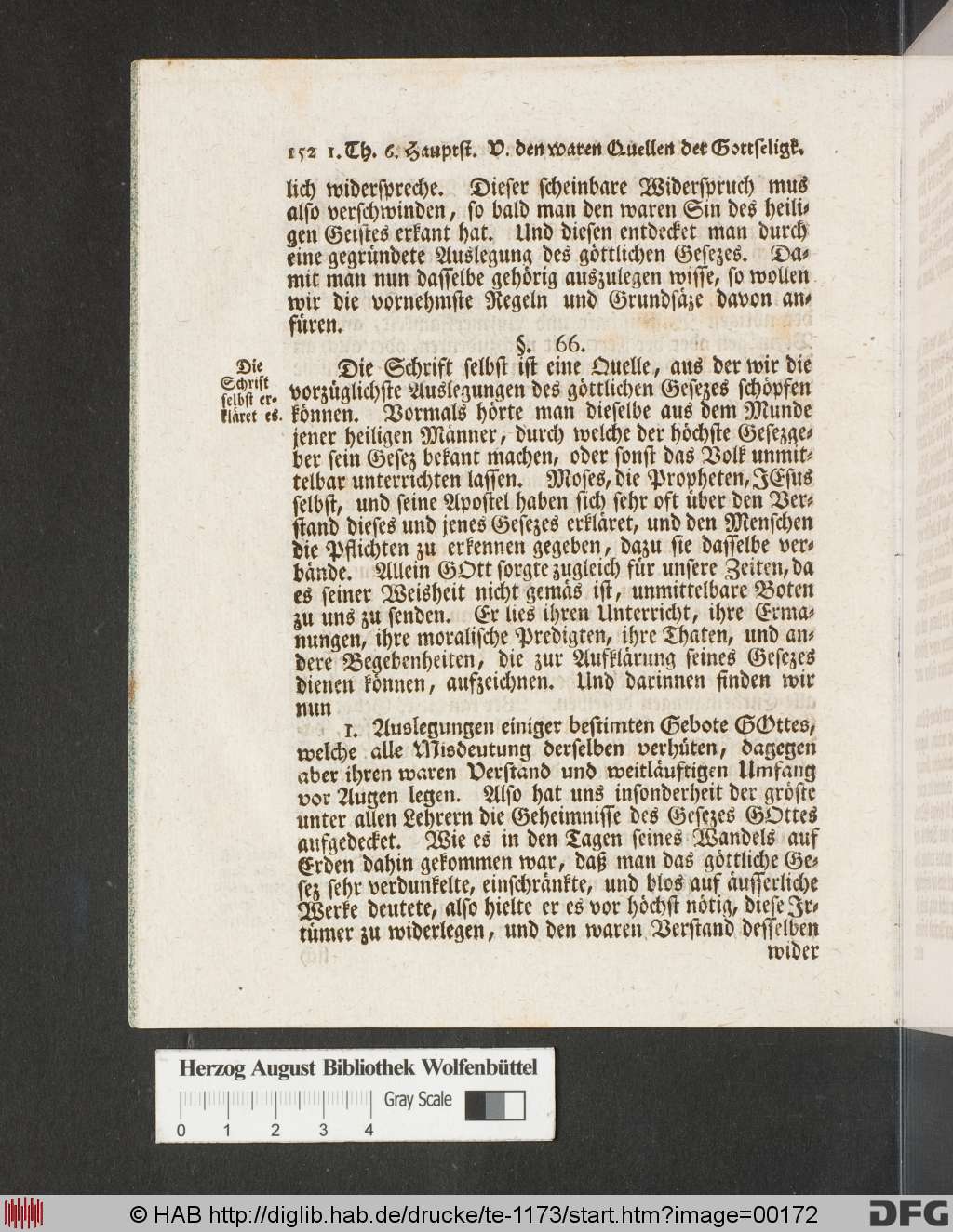 http://diglib.hab.de/drucke/te-1173/00172.jpg