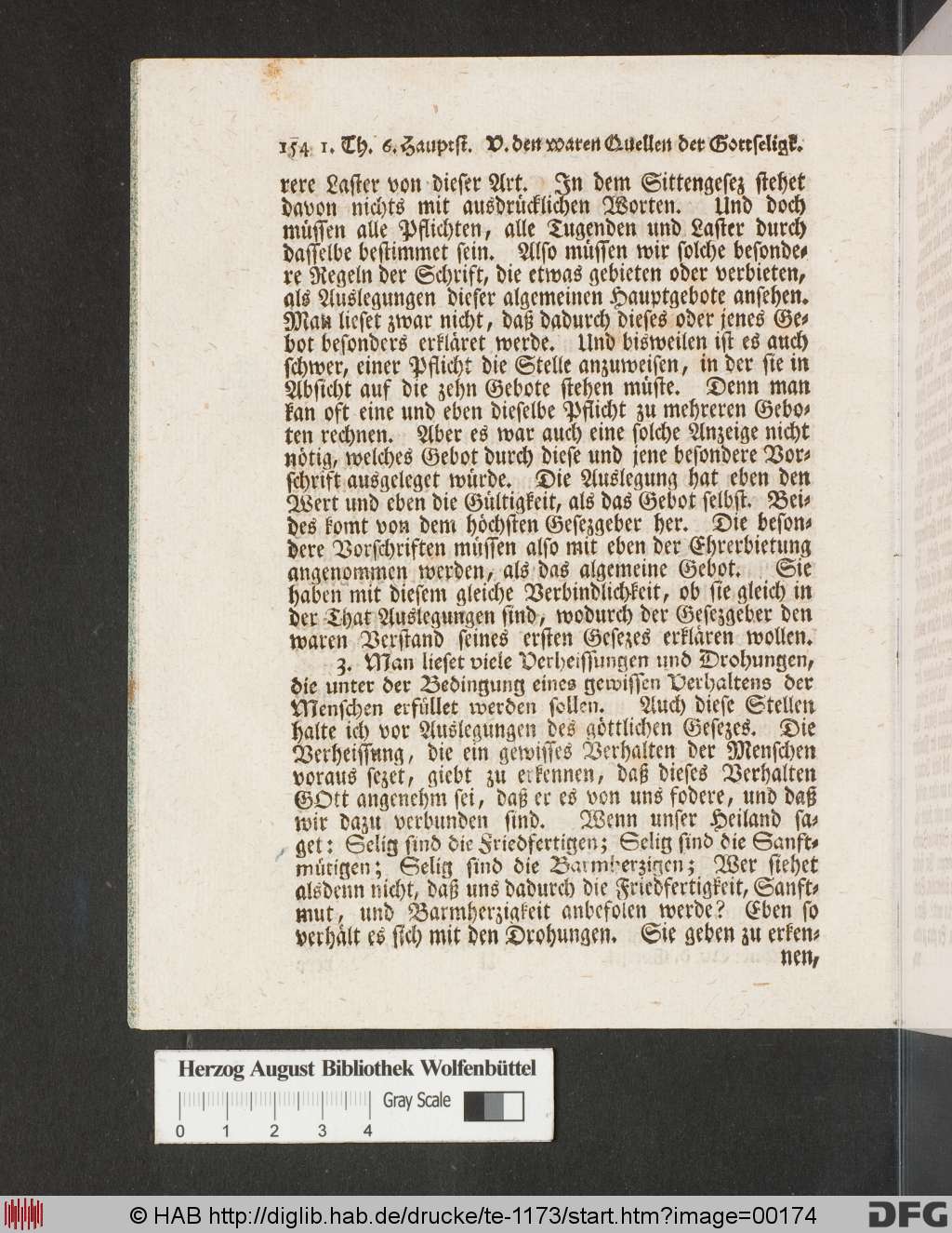 http://diglib.hab.de/drucke/te-1173/00174.jpg