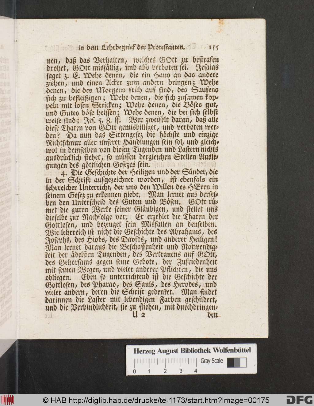 http://diglib.hab.de/drucke/te-1173/00175.jpg