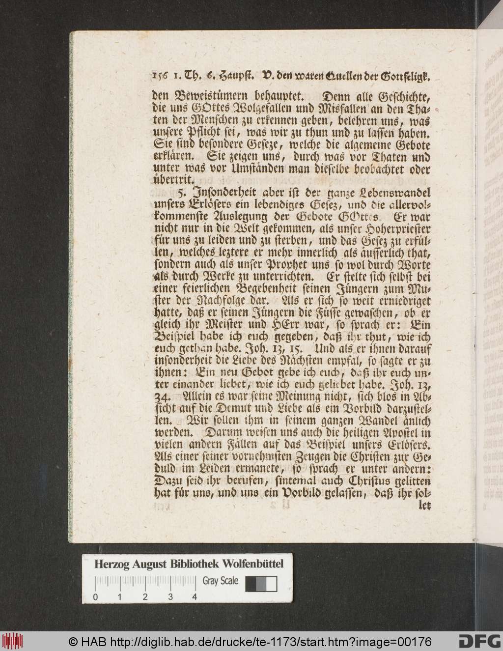 http://diglib.hab.de/drucke/te-1173/00176.jpg