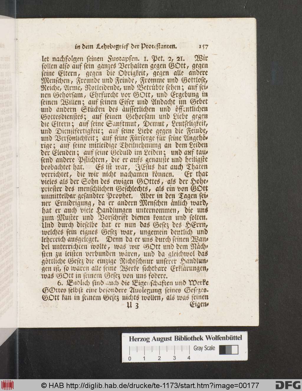 http://diglib.hab.de/drucke/te-1173/00177.jpg