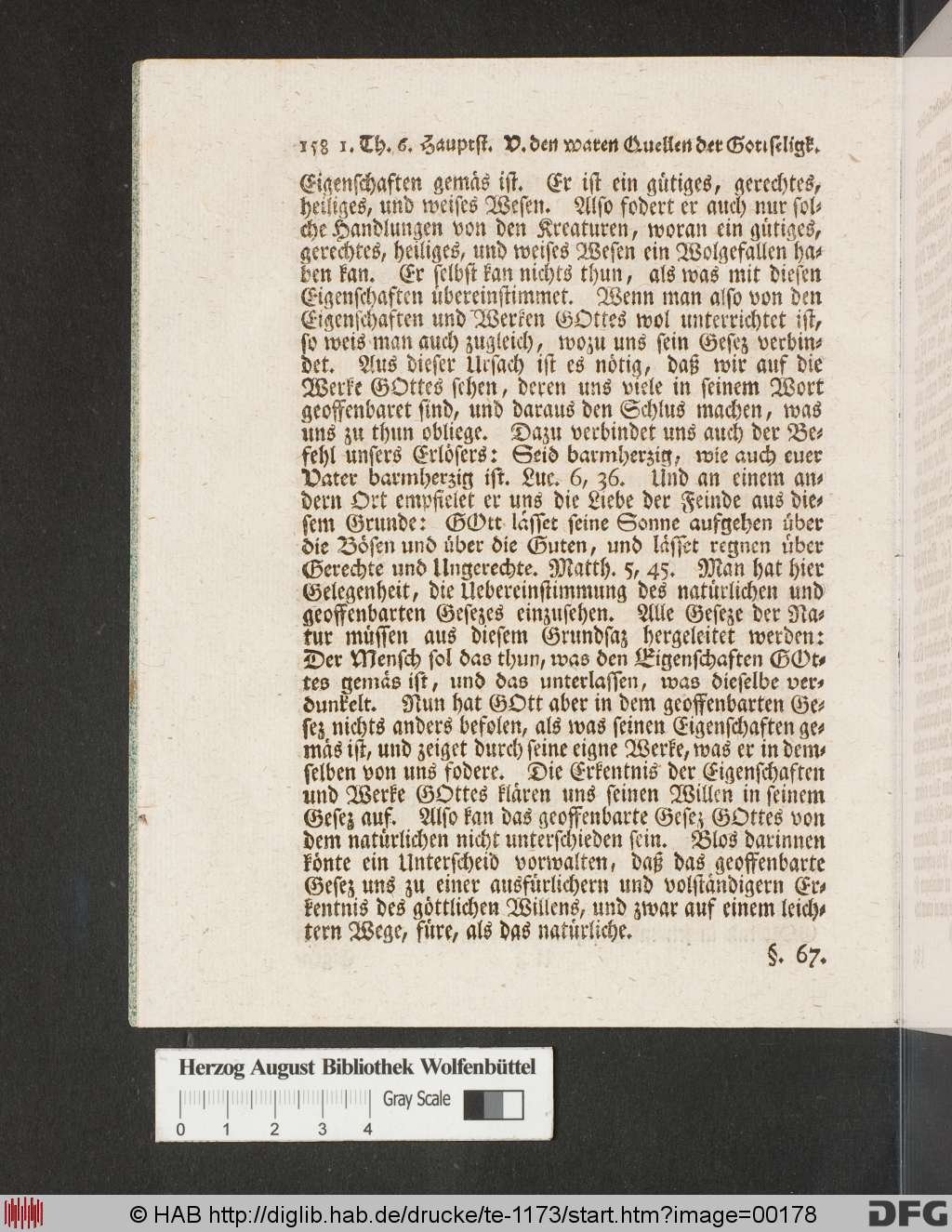 http://diglib.hab.de/drucke/te-1173/00178.jpg