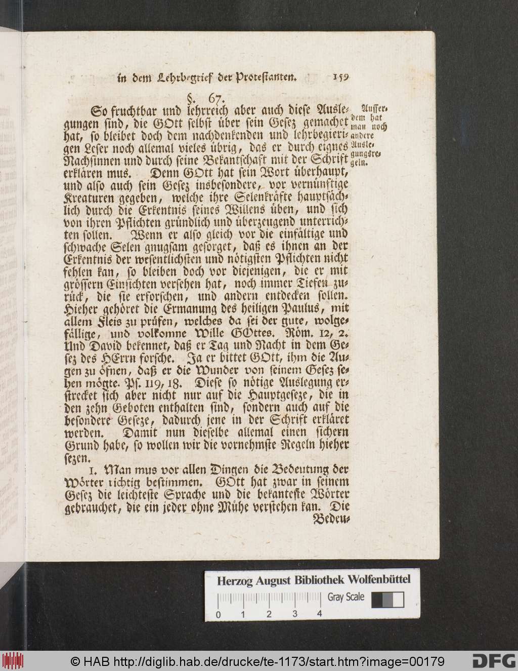 http://diglib.hab.de/drucke/te-1173/00179.jpg