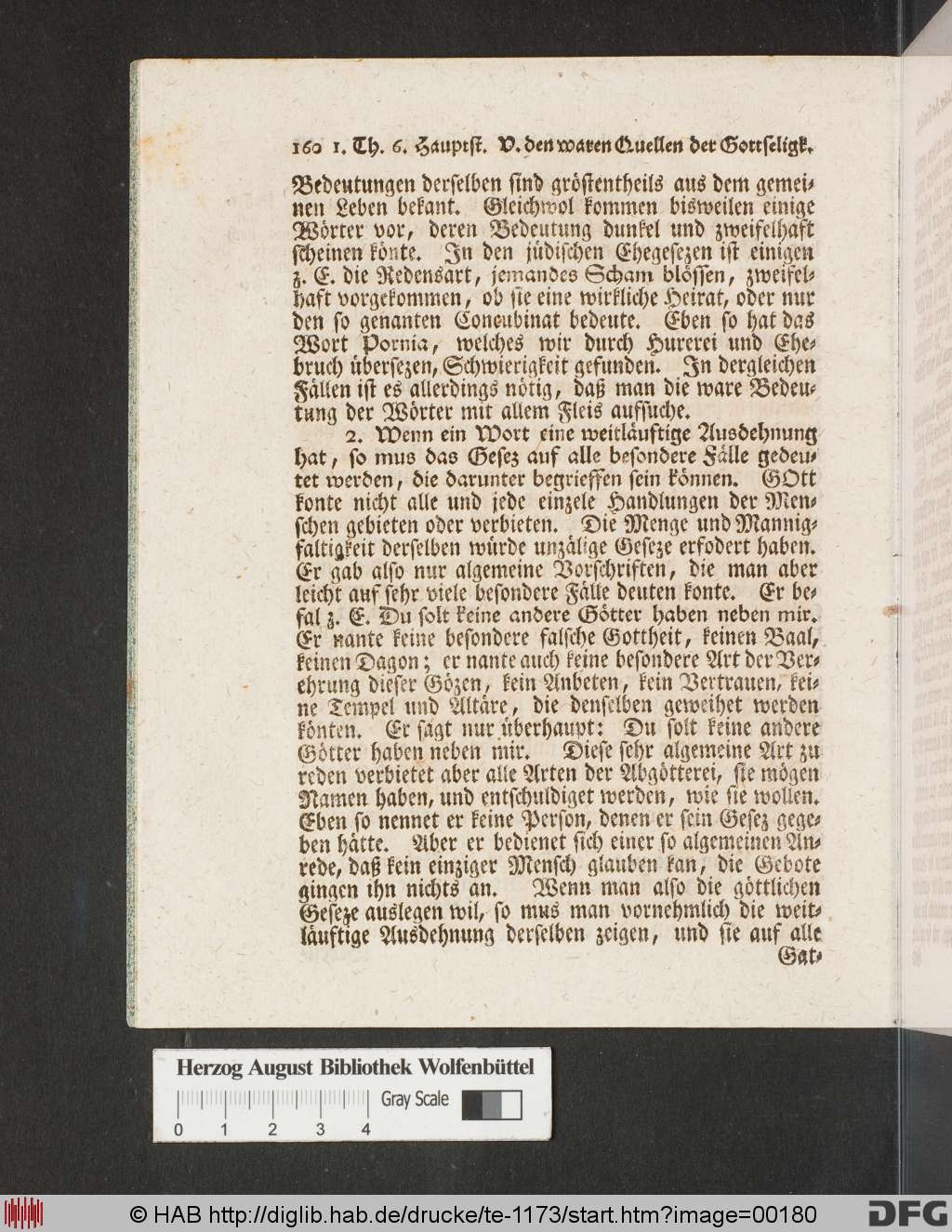 http://diglib.hab.de/drucke/te-1173/00180.jpg