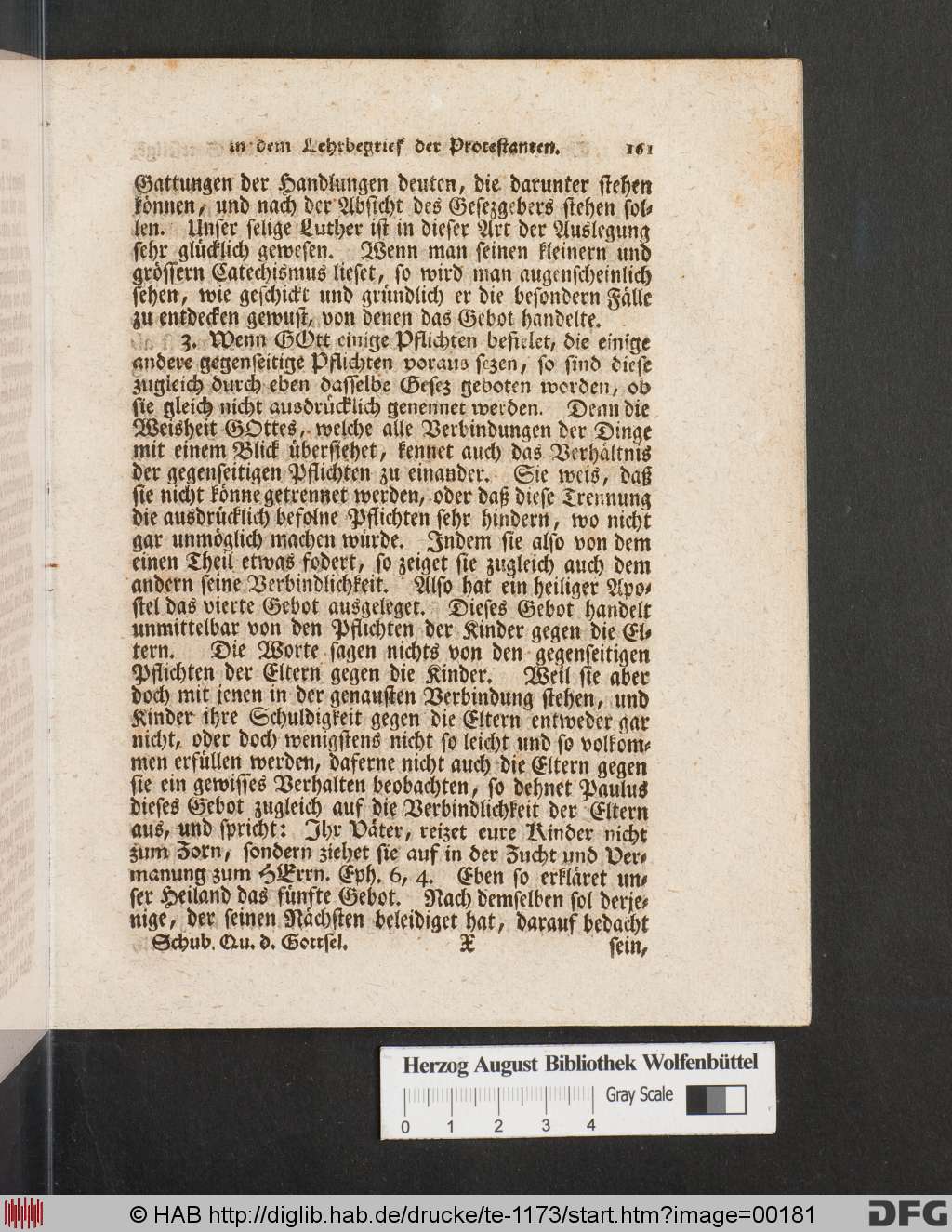 http://diglib.hab.de/drucke/te-1173/00181.jpg