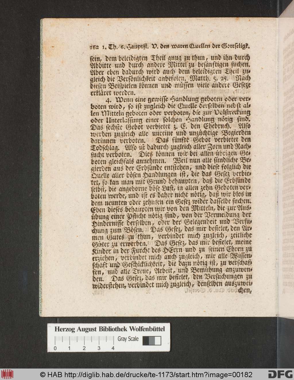 http://diglib.hab.de/drucke/te-1173/00182.jpg
