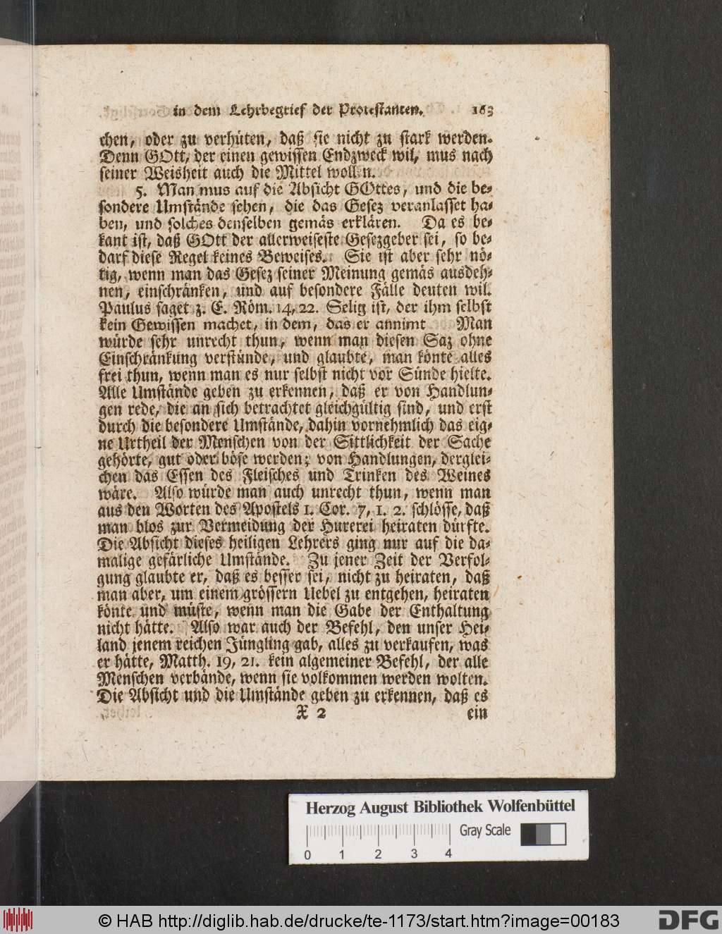 http://diglib.hab.de/drucke/te-1173/00183.jpg