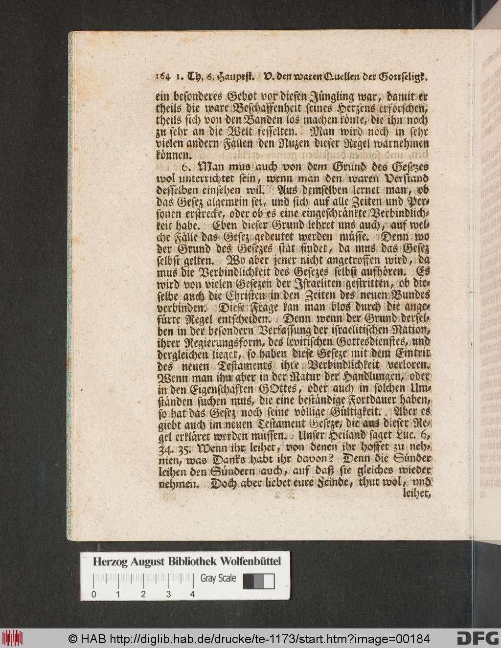 http://diglib.hab.de/drucke/te-1173/00184.jpg