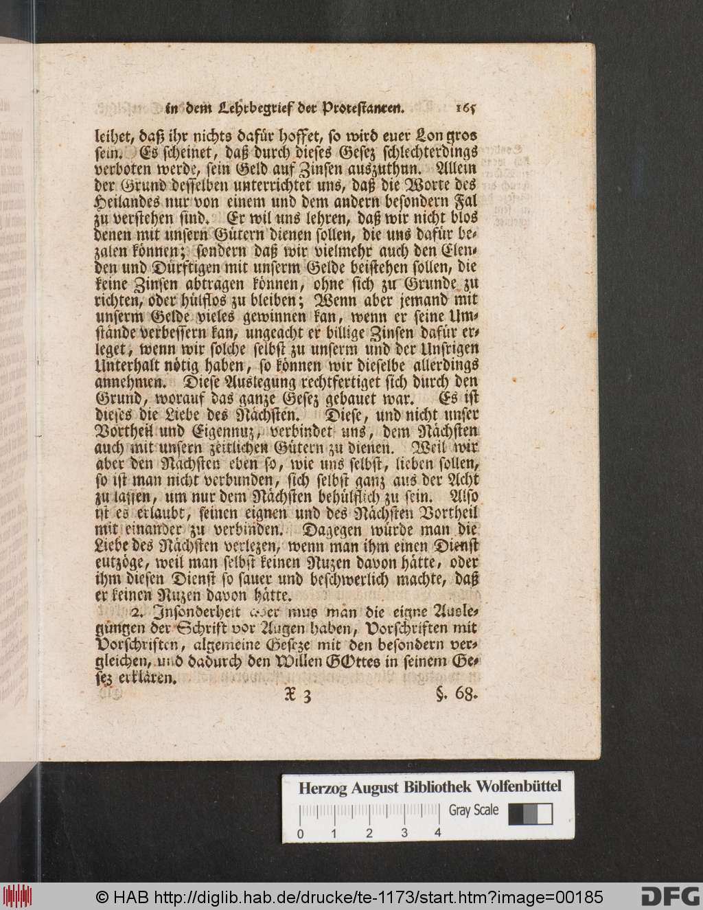 http://diglib.hab.de/drucke/te-1173/00185.jpg