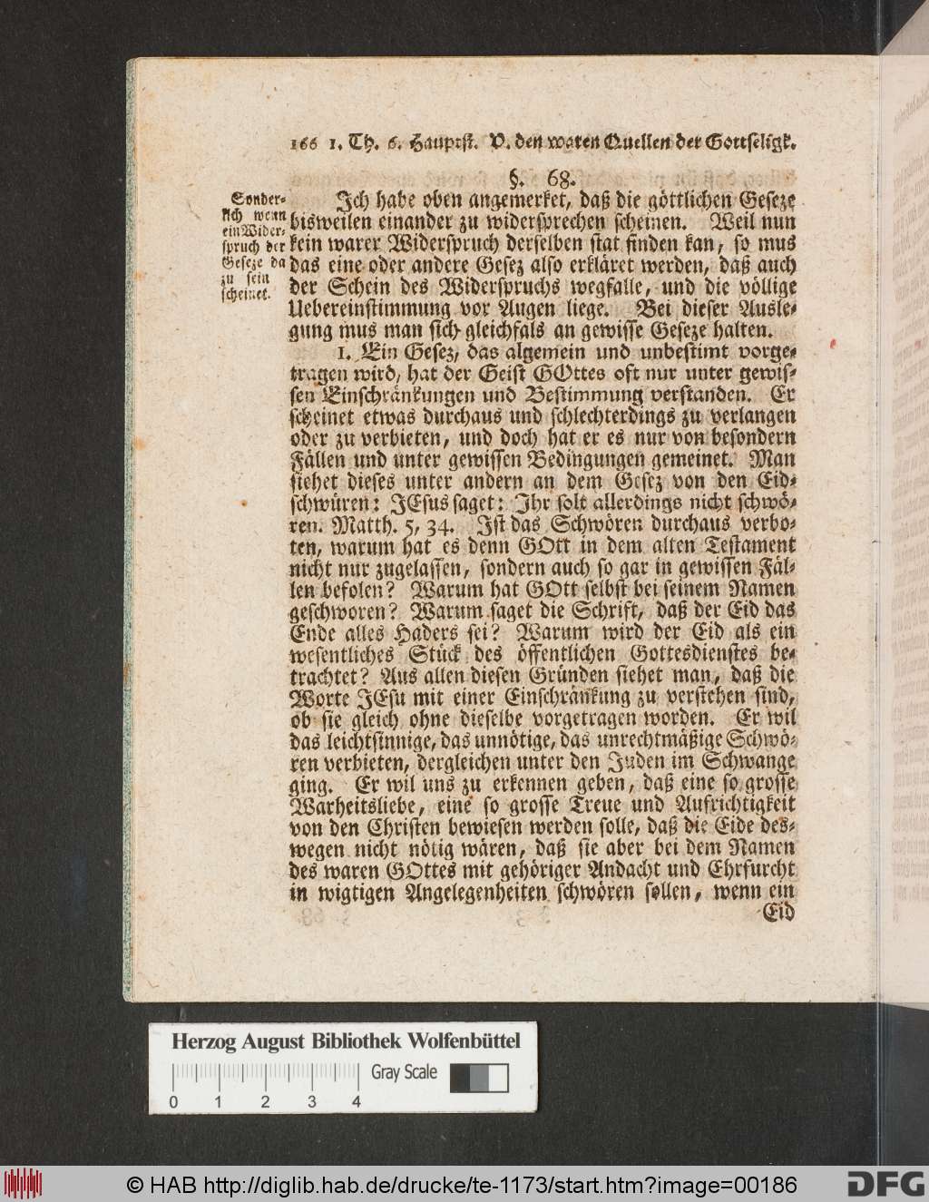 http://diglib.hab.de/drucke/te-1173/00186.jpg