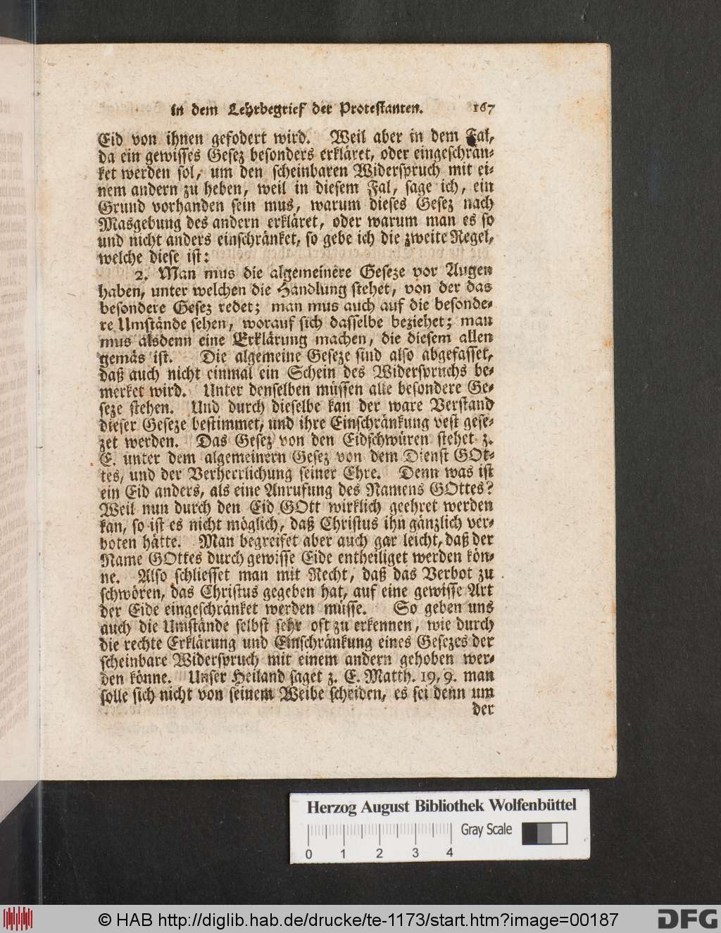 http://diglib.hab.de/drucke/te-1173/00187.jpg