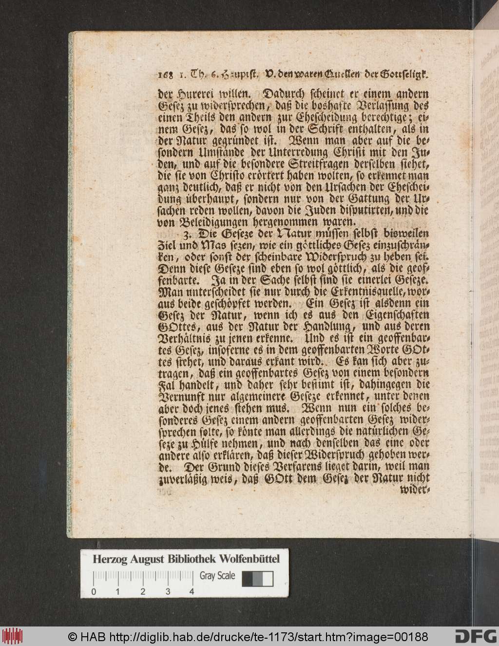 http://diglib.hab.de/drucke/te-1173/00188.jpg
