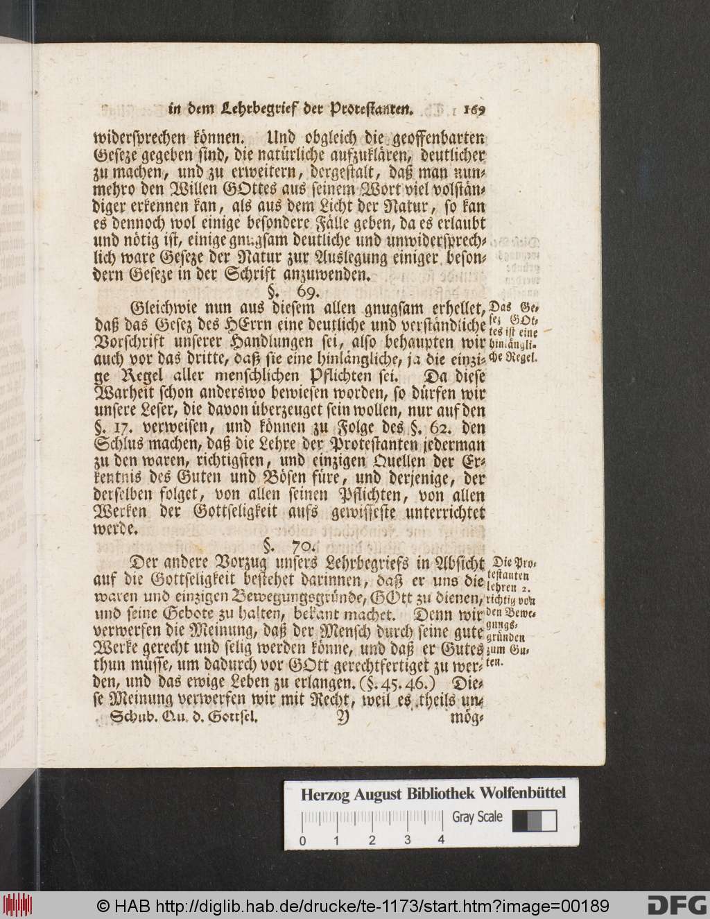 http://diglib.hab.de/drucke/te-1173/00189.jpg