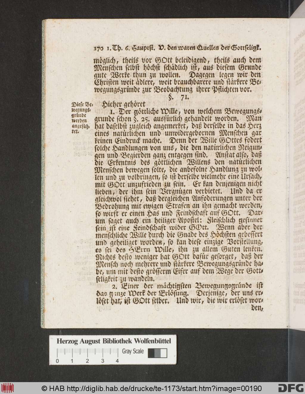 http://diglib.hab.de/drucke/te-1173/00190.jpg