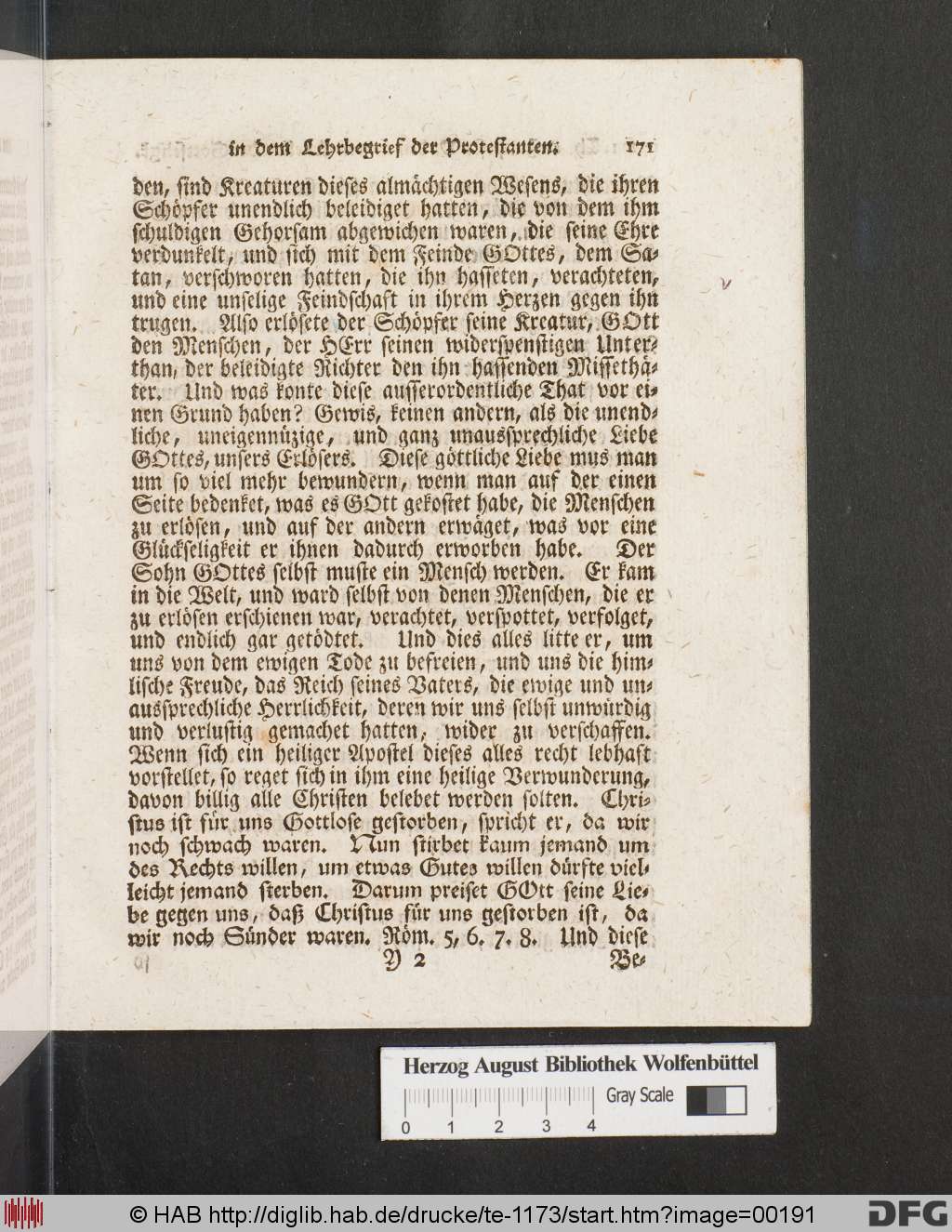 http://diglib.hab.de/drucke/te-1173/00191.jpg