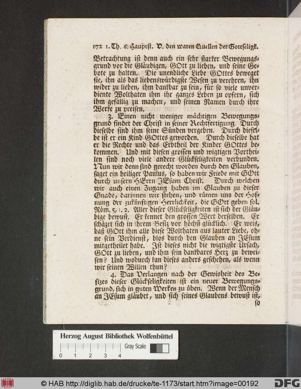 http://diglib.hab.de/drucke/te-1173/00192.jpg