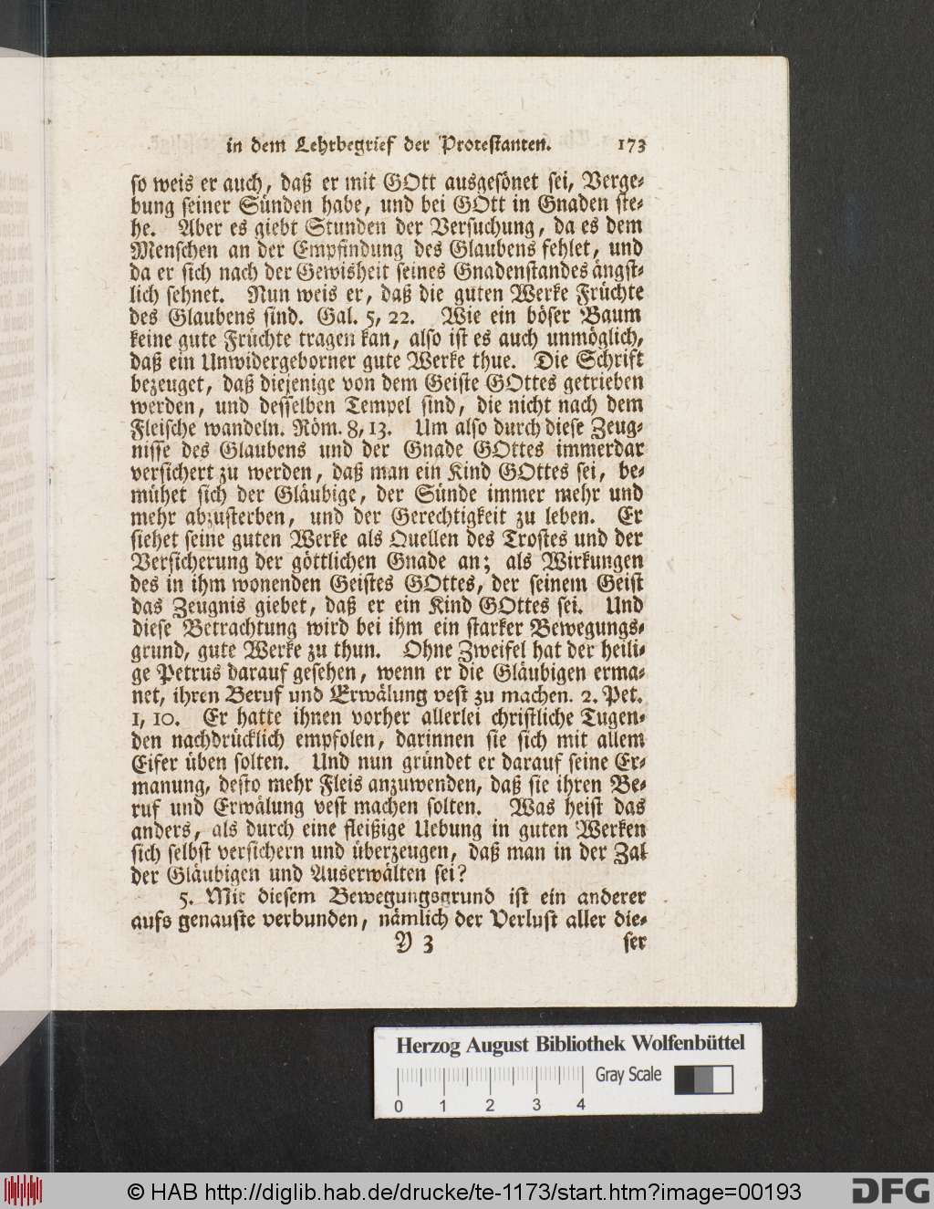 http://diglib.hab.de/drucke/te-1173/00193.jpg