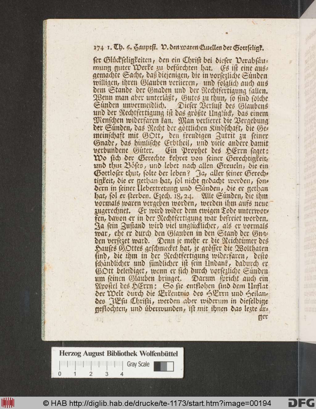 http://diglib.hab.de/drucke/te-1173/00194.jpg